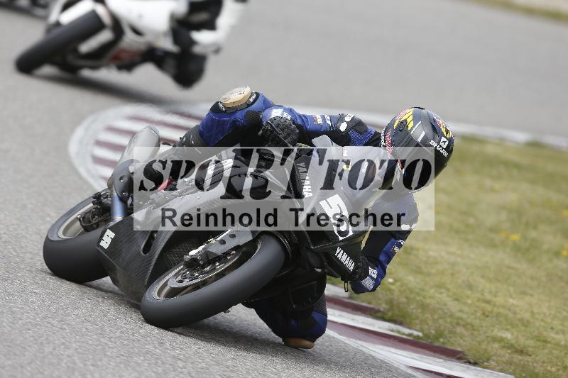 /02 03.04.2026 Speer Racing ADR/Gruppe gelb/50